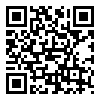 我的世界095旧版本下载