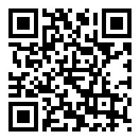 榴莲视频赚钱app