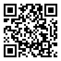 光荣使命最新版安装极速版2023