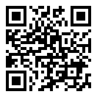 晓飞画质助手120帧v1.0
