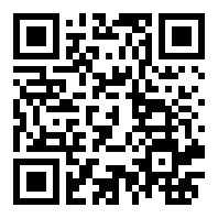 繁殖村庄红包版
