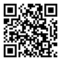 p3p金手指文件