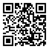 夜月直播免费视频高清版安卓破解WiFi版
