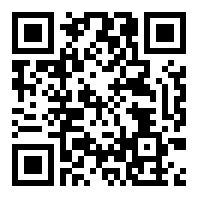 高能英雄免费领9999999点券app