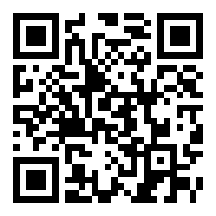 pandownloader入口