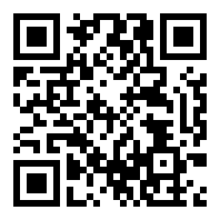 冰球突破游戏免费体验版v2.0免费高清影视