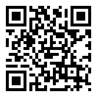 Microsoft远程桌面RD客户端
