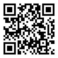 淘淘小说免费版v1.0.62抢先版