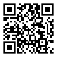 xl66666cn画质怪兽安卓版下载xl66666cn画质怪兽安卓版