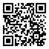 steam超人模拟器