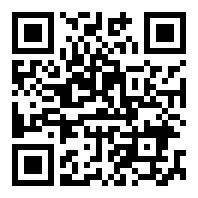 手机2025电子琴安装纯净版视频永久