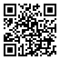 勤赚短视频v1.0.0