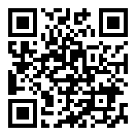 3D漫画免vip版手机版下载v1.1.28