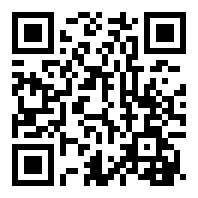 打字录入app