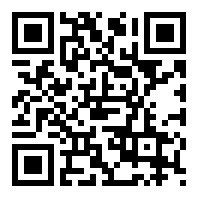 不收费的投屏app免费阅读