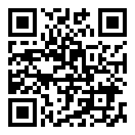 唯梦工具箱画质助手(PUBGTool