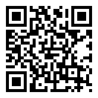 快音app2.5.0官方版
