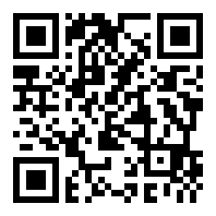 jmcomicundefined版