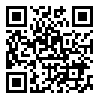 奥特曼大怪兽格斗DX下载奥特曼大怪兽格斗手机在线观看