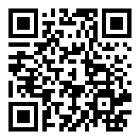 2048爆炸方块正版