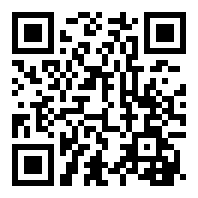 小沐风PUBGMC画质大师