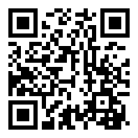 mobile手机客户端视频永久