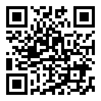 roblox忍者注入器脚本免排队无限能量