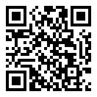 pubg国际服手游