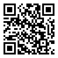 pubg国际服画质修改器
