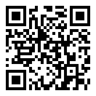 pubgtool画质助手三角洲