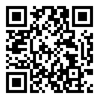 假期兼职正式版
