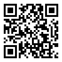 东台人论坛(掌上生活论坛)app