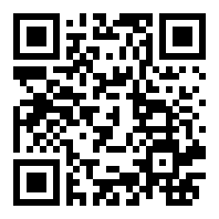 vmospro永久破解版无毒版