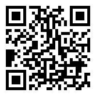 pubg盗版入口