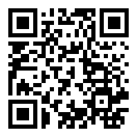 JMCicon2破解版无付费最新版