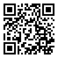 太极工具箱app