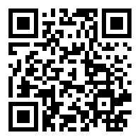 西瓜短视频app