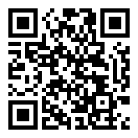 purpleplace游戏黄化版