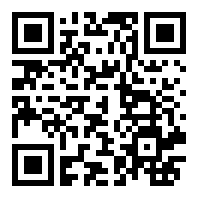 火柴人战争openmod修改器版中文字幕经典版