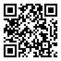 onlyhome手环使用教程