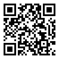 抖抖短视频赚钱app