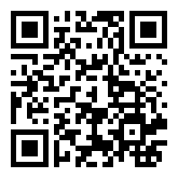星秀网拍APP官方版手机版