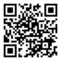 太原晚报电子版app