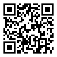 YouBank