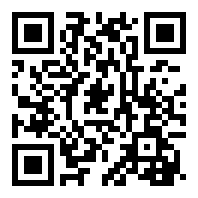 QQHD安装2023最黄化版
