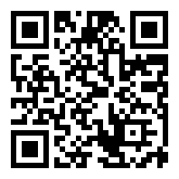 win95osr2.5