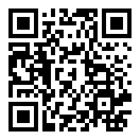 据意查句app免费版