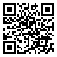 hacknet手机版安装