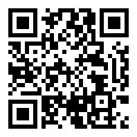 搜书神器最新免费源版本