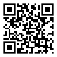 onlyfans吃瓜黑料免费